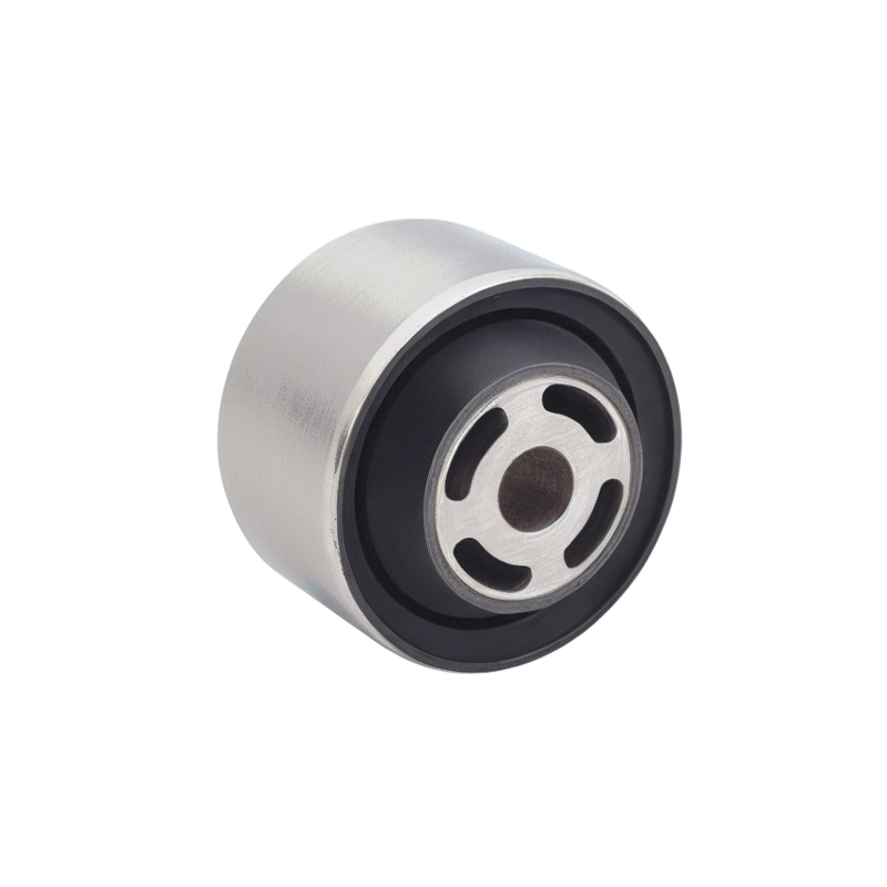 Suspension Control Arm Bushings for Enhanced Handling For MERCEDES-BENZ