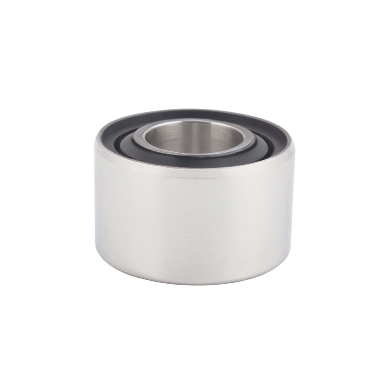 Suspension Control Arm Bushings for Enhanced Handling For MERCEDES-BENZ