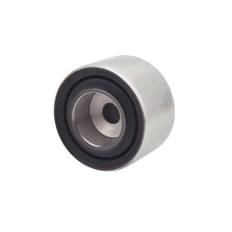 Suspension Control Arm Bushings for Enhanced Handling For MERCEDES-BENZ