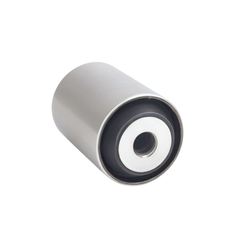 Imported Mercedes-Benz Trailing Arm Bushing for Eliminating Chassis Noise