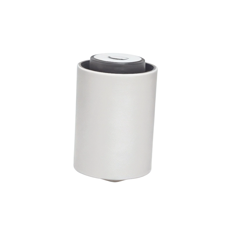 Imported Mercedes-Benz Trailing Arm Bushing for Eliminating Chassis Noise
