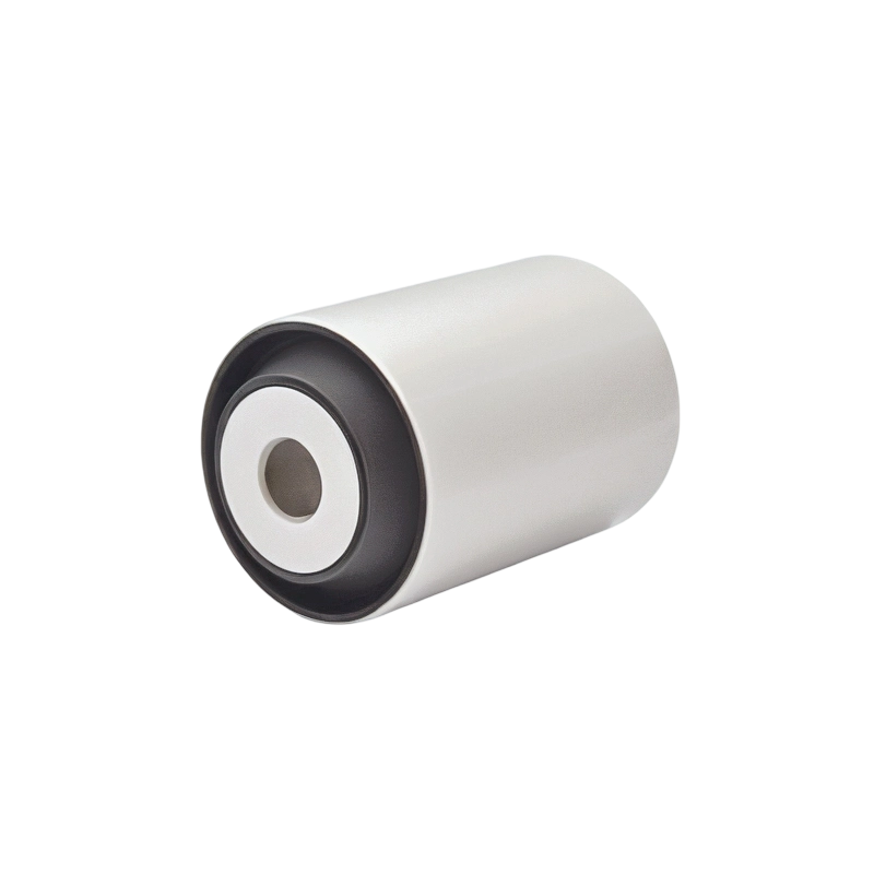 Imported Mercedes-Benz Trailing Arm Bushing for Eliminating Chassis Noise