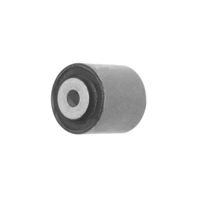 Mercedes-Benz Full Line: Trailing Arm Bushings and Suspension Control Arm Bushings