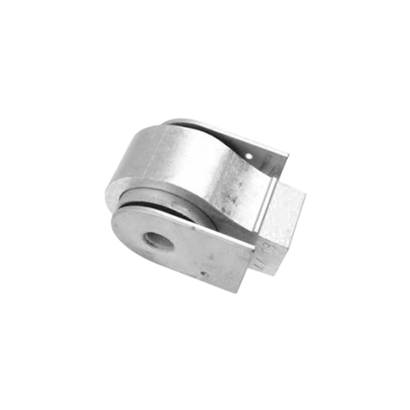 Reinforced Suspension Support Bracket for Mercedes-Benz E400L 4-matic Beijing Benz