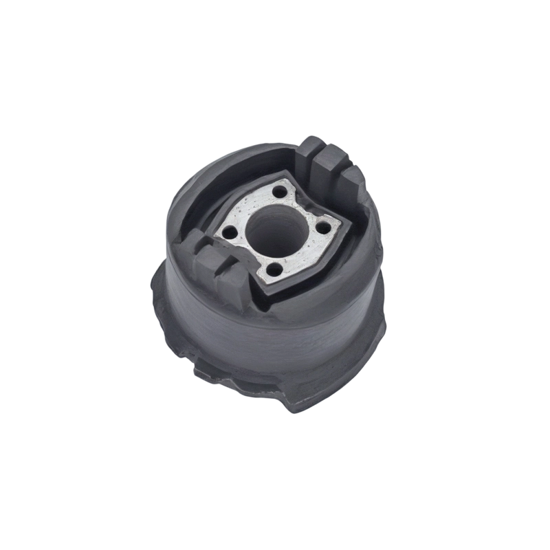 Hydraulic Suspension Bushing for Mercedes-Benz E-Class