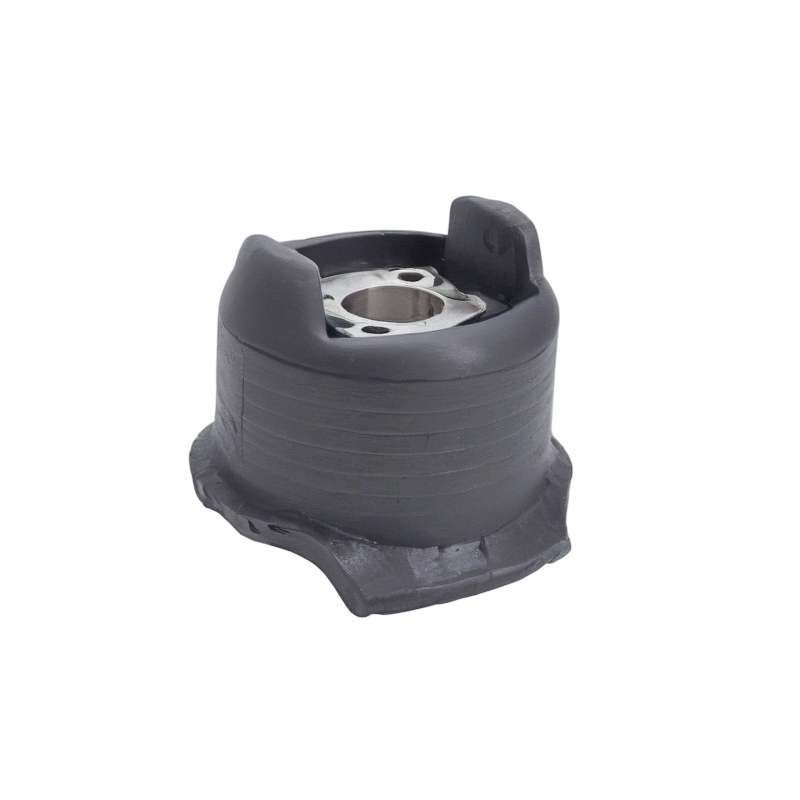 Hydraulic Suspension Bushing for Mercedes-Benz E-Class