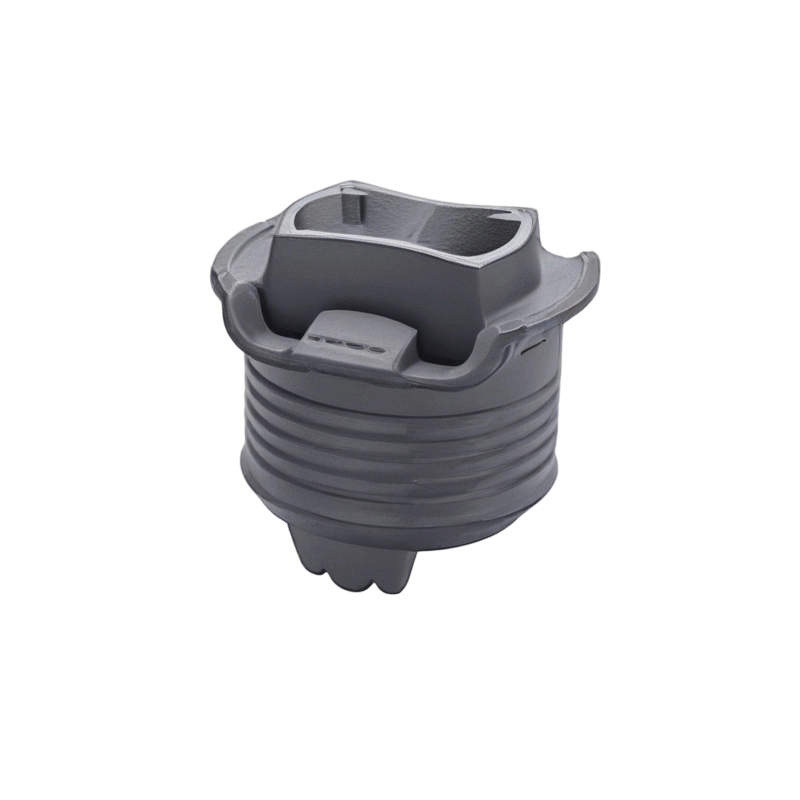 Hydraulic Suspension Bushing for Mercedes-Benz E-Class