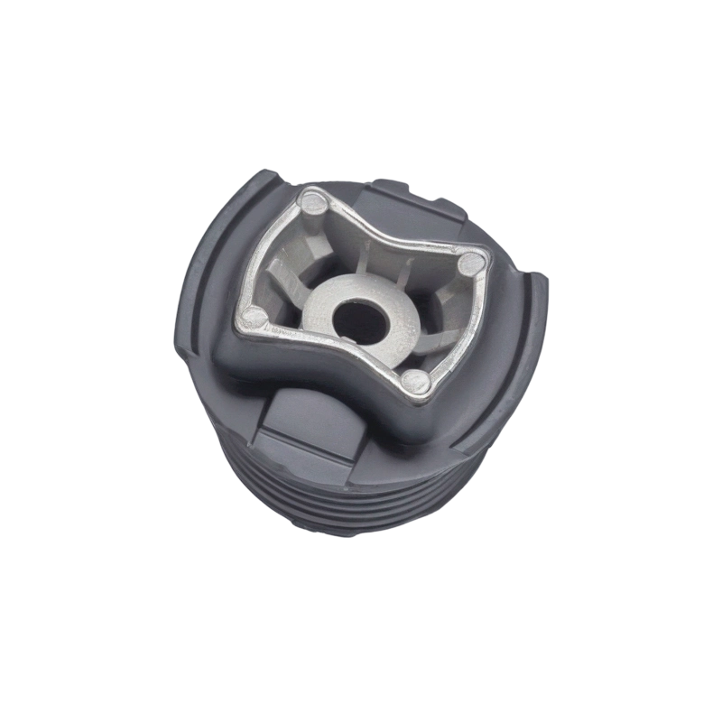 Hydraulic Suspension Bushing for Mercedes-Benz E-Class