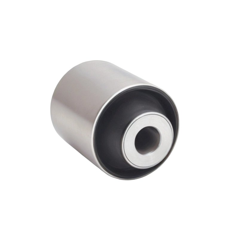 Beijing Benz Control Arm Bushing / Suspension Swing Arm Reinforcement Bushing