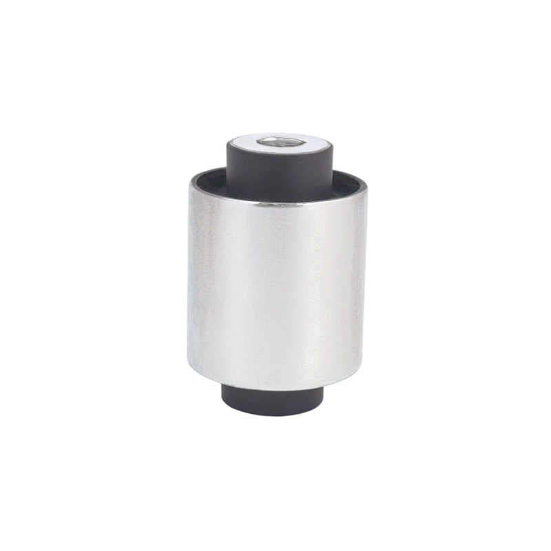 Beijing Benz Control Arm Bushing / Suspension Swing Arm Reinforcement Bushing