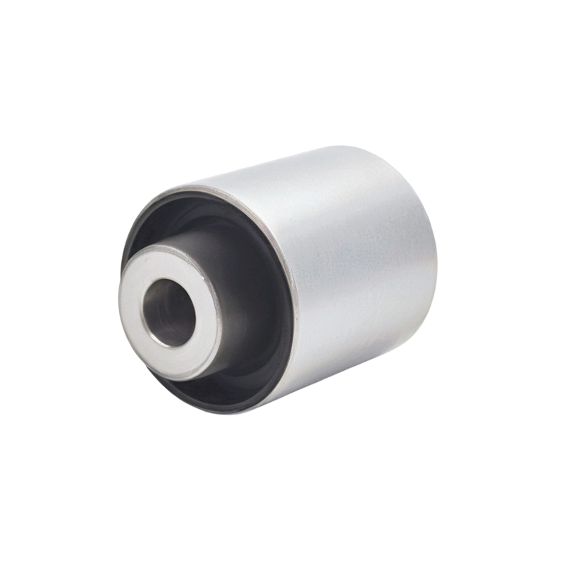 Beijing Benz Control Arm Bushing / Suspension Swing Arm Reinforcement Bushing