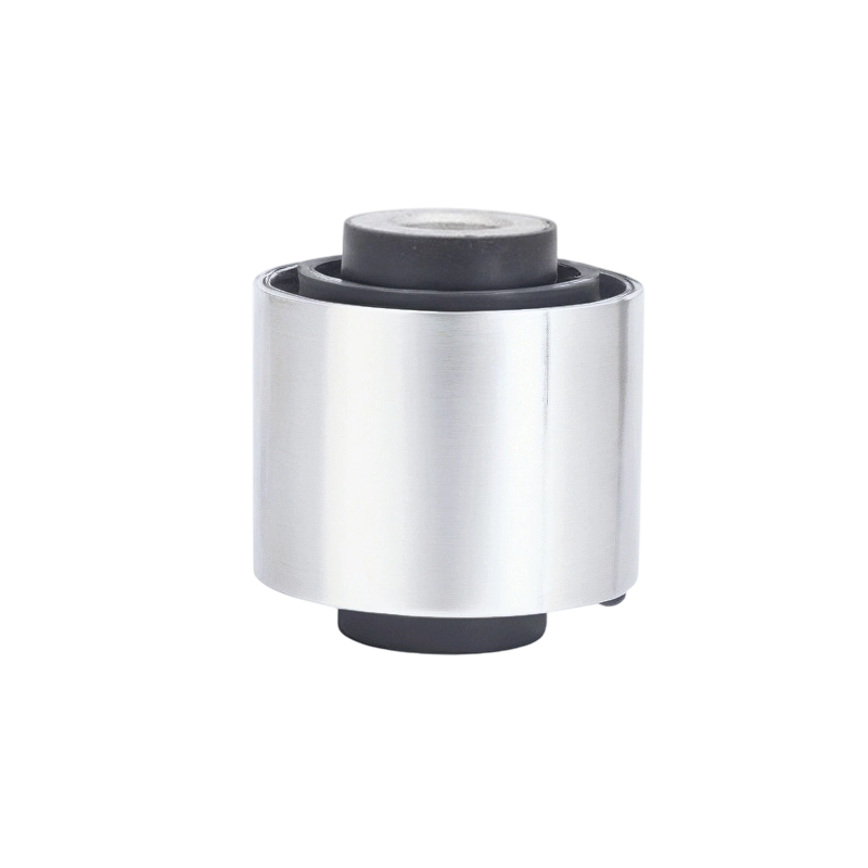Mercedes-Benz Imported Trailing Arm Bushing — Chassis Shock Absorption Mounting Bushing