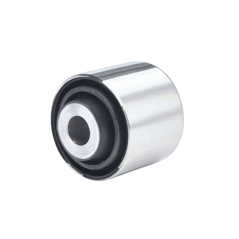 Mercedes-Benz Imported Trailing Arm Bushing — Chassis Shock Absorption Mounting Bushing