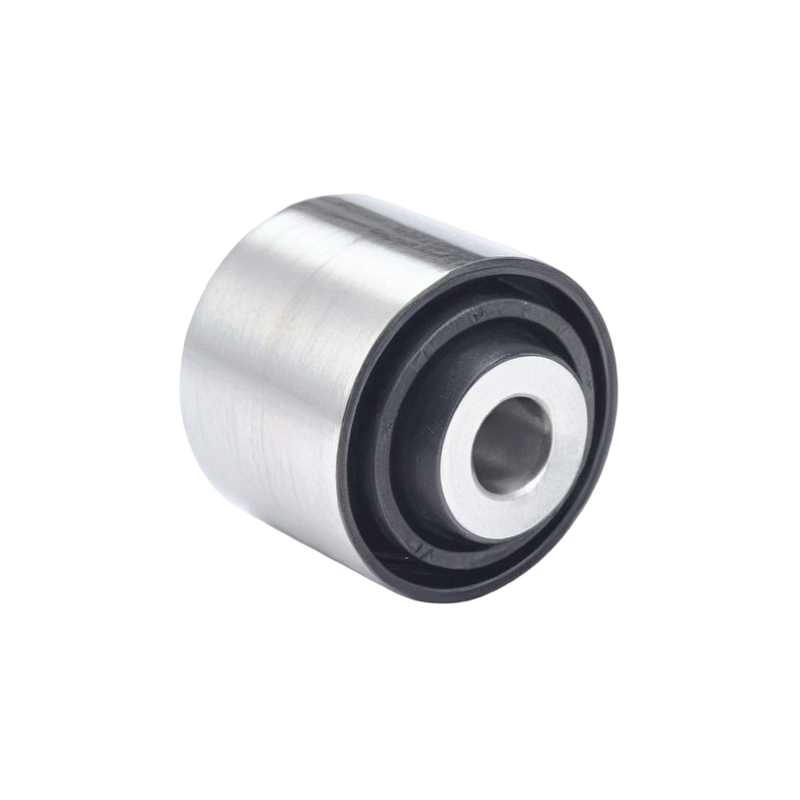 Mercedes-Benz Imported Trailing Arm Bushing — Chassis Shock Absorption Mounting Bushing