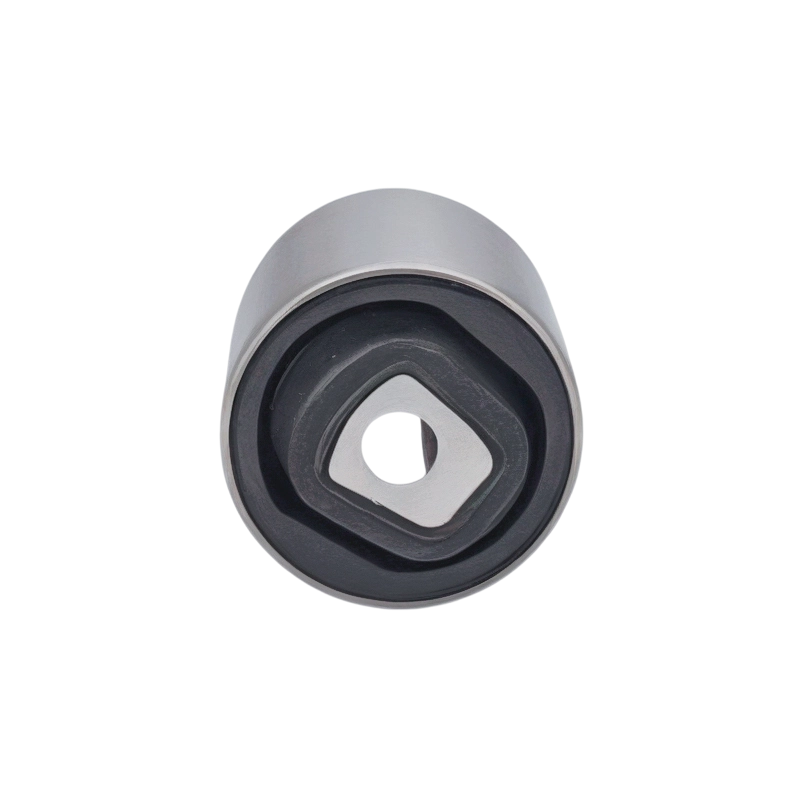BMW F01-F13 Series Trailing Arm Bushings