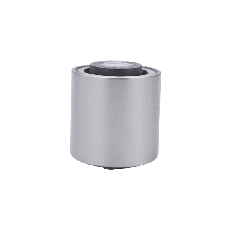 BMW F01-F13 Series Trailing Arm Bushings