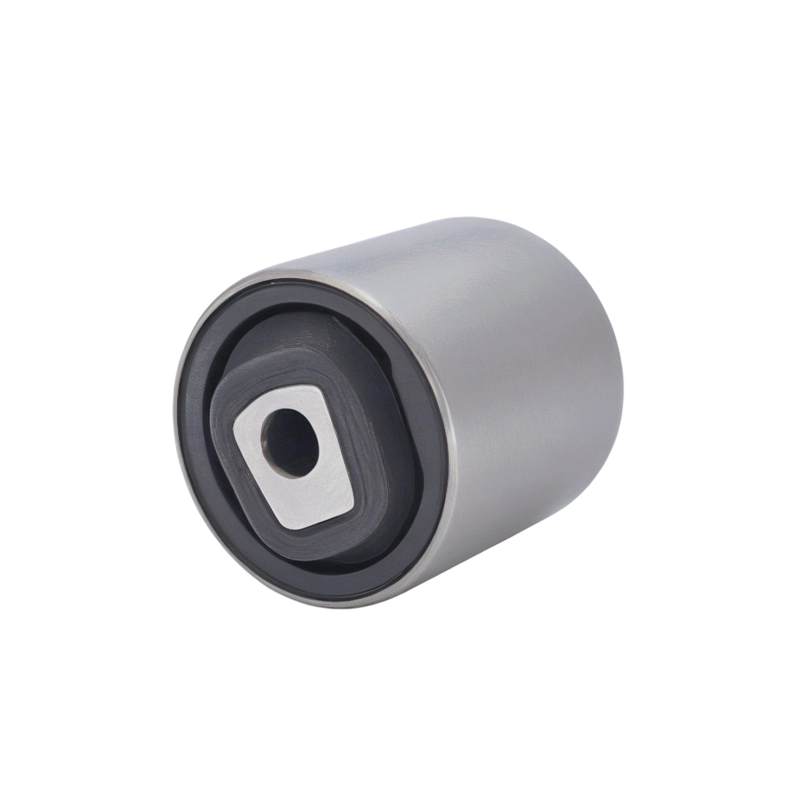 BMW F01-F13 Series Trailing Arm Bushings