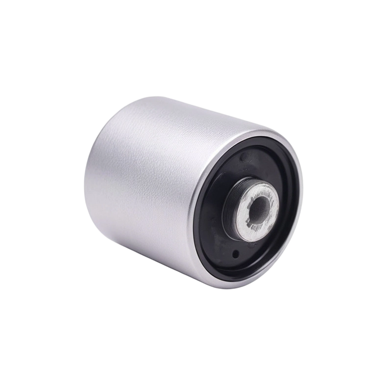 BMW F Platform Universal Control Arm High-Durability Rubber Bushing