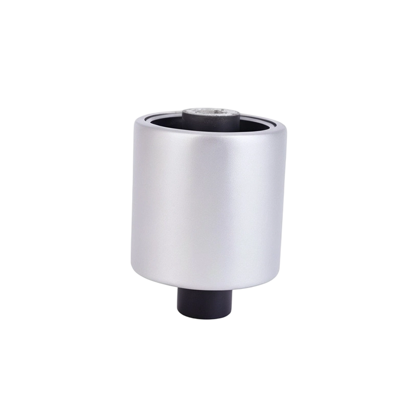 BMW F Platform Universal Control Arm High-Durability Rubber Bushing