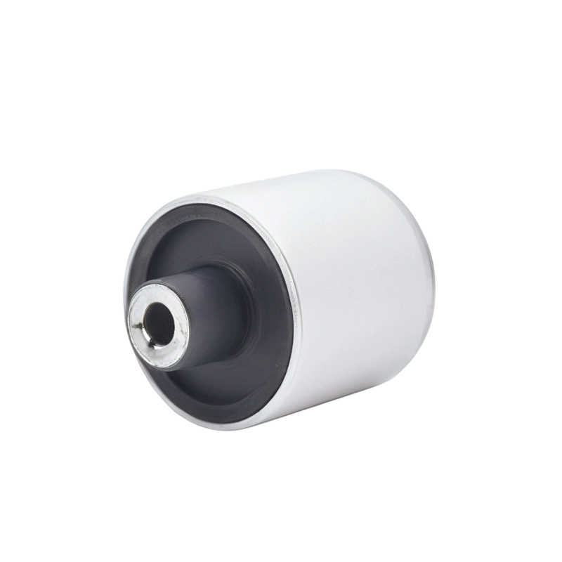 BMW F Platform Universal Control Arm High-Durability Rubber Bushing