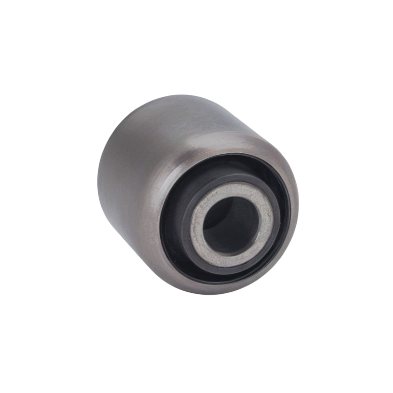 BMW X5 X6 Large SUV Control Arm/Trailing Arm Bushing Replacement Parts