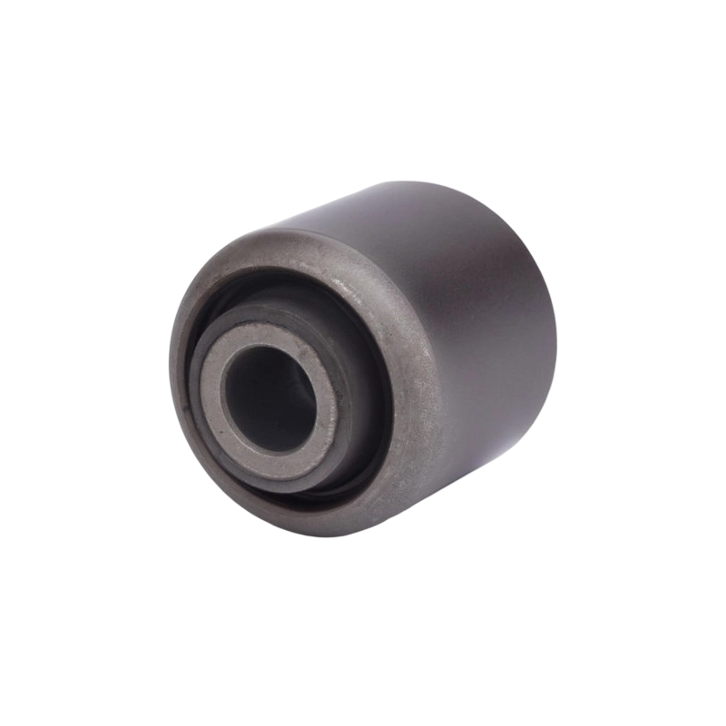 BMW X5 X6 Large SUV Control Arm/Trailing Arm Bushing Replacement Parts