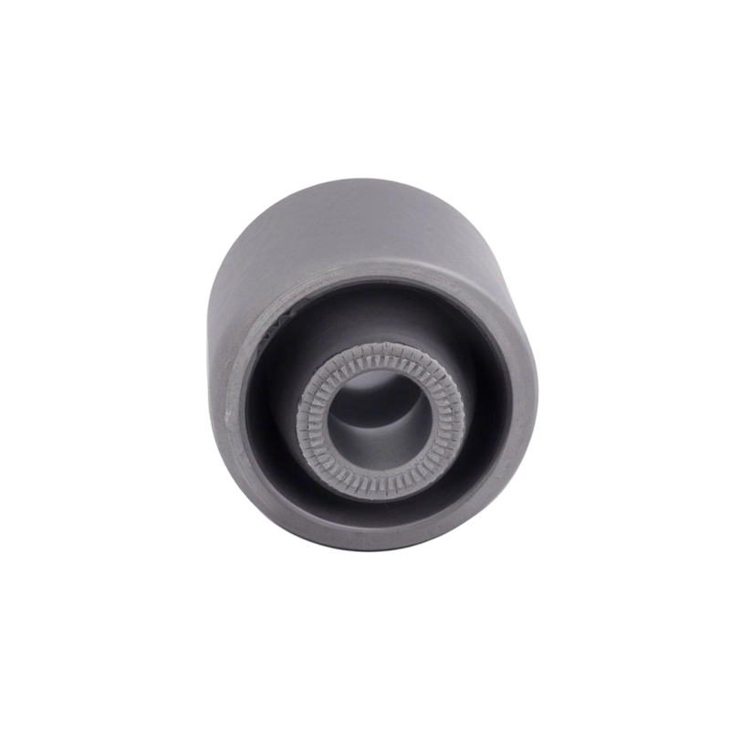 BMW X5 X6 F-Series Thickened Control Arm/Trailing Arm Suspension Bushings