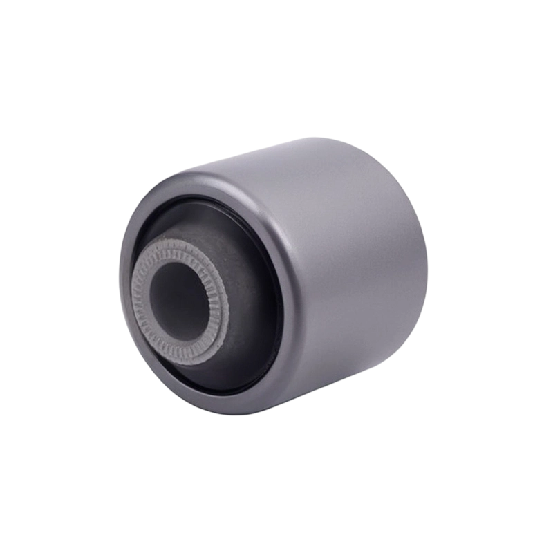 BMW X5 X6 F-Series Thickened Control Arm/Trailing Arm Suspension Bushings