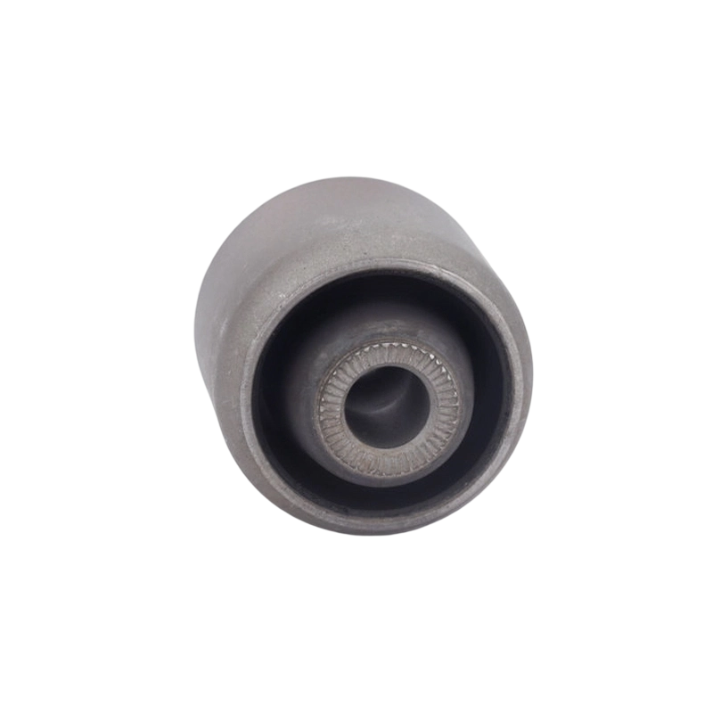 BMW X4 F26 control arm rubber bushings, chassis damping bushings