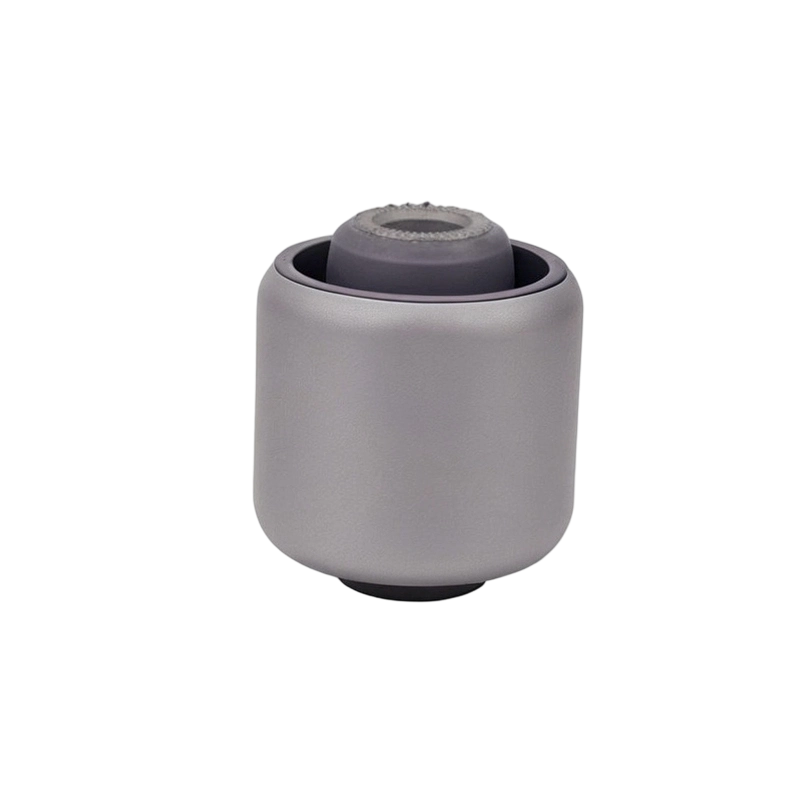 BMW X4 F26 control arm rubber bushings, chassis damping bushings