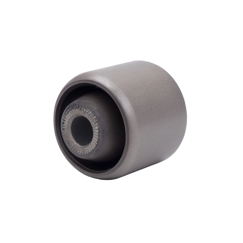 BMW X4 F26 control arm rubber bushings, chassis damping bushings