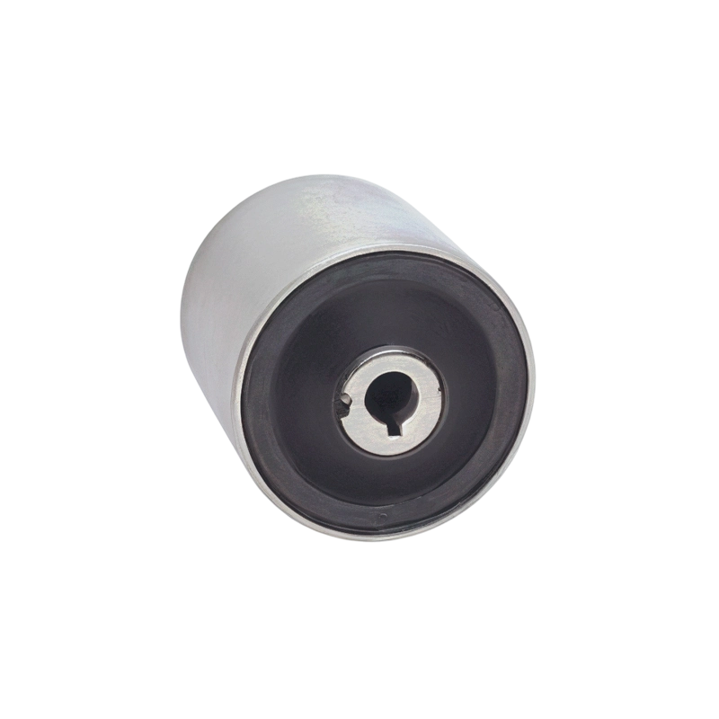 Bmw F21 Series Front Suspension System Rubber Bushings