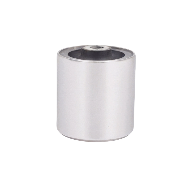 Bmw F21 Series Front Suspension System Rubber Bushings