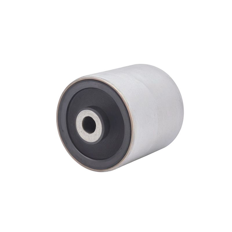 Bmw F21 Series Front Suspension System Rubber Bushings