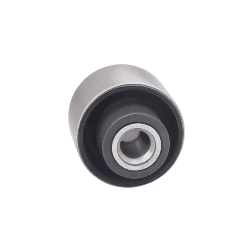 BMW E46 3 Series X3 Z4 Trailing Arm Bush