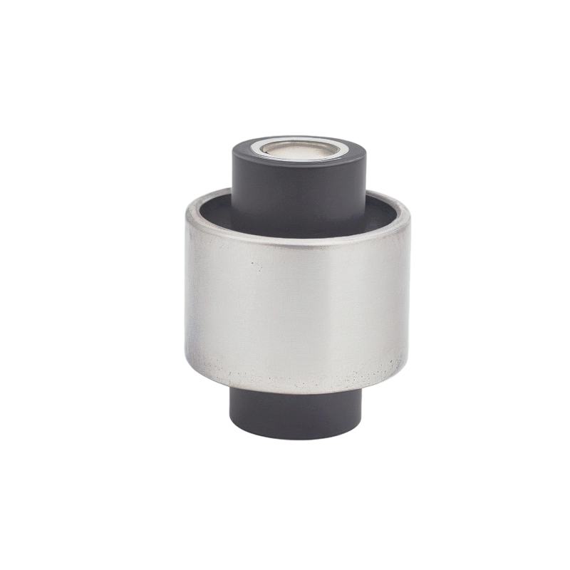BMW E46 3 Series X3 Z4 Trailing Arm Bush