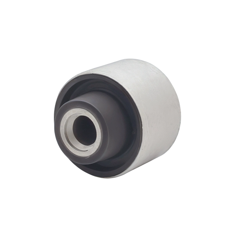 BMW E46 3 Series X3 Z4 Trailing Arm Bush