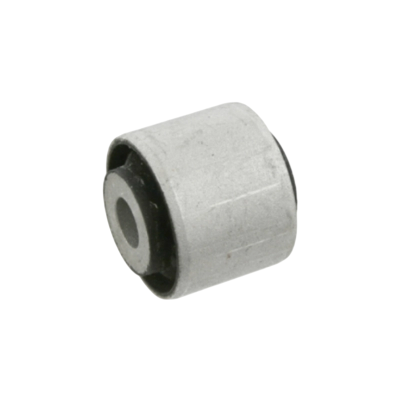 Control Arm / Trailing Arm Bushing for Eliminating Abnormal Noises