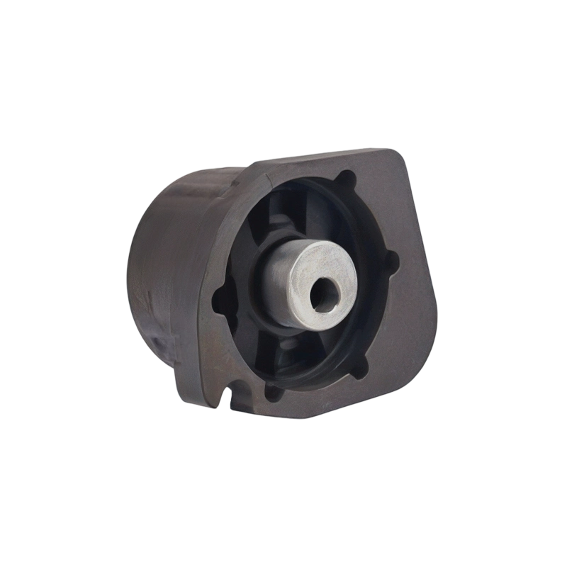 Rear Axle Control Arm/Trailing Arm Bushing for BMW x5