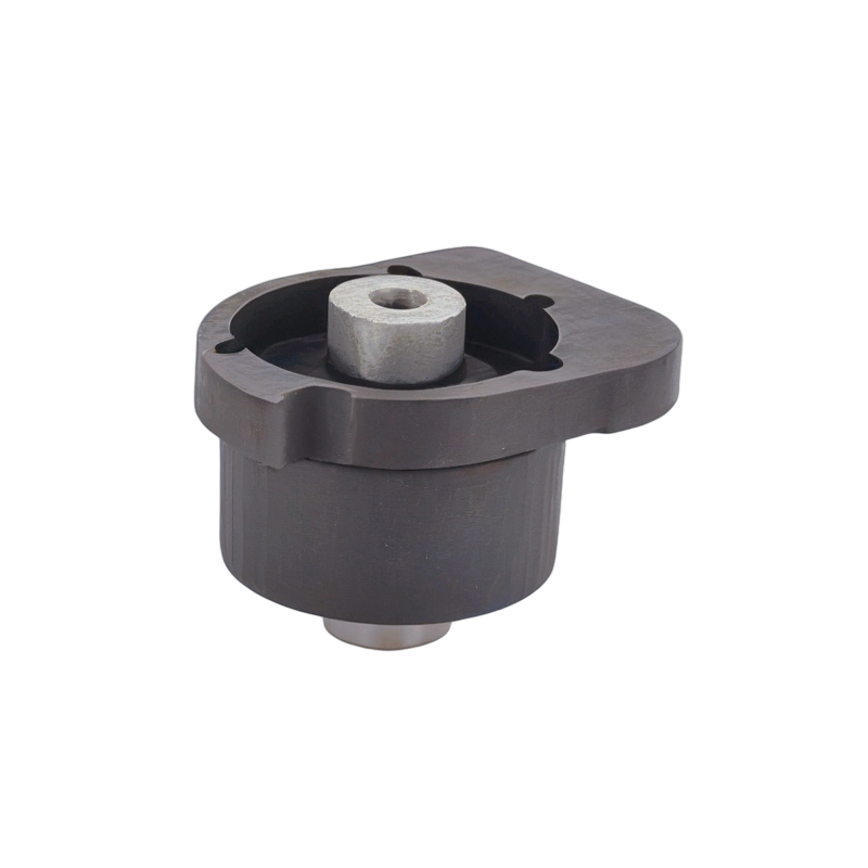 Rear Axle Control Arm/Trailing Arm Bushing for BMW x5