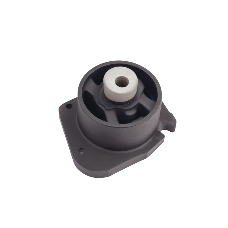 Rear Axle Control Arm/Trailing Arm Bushing for BMW x5