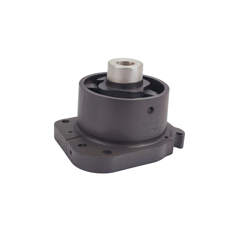 Rear Axle Control Arm/Trailing Arm Bushing for BMW x5