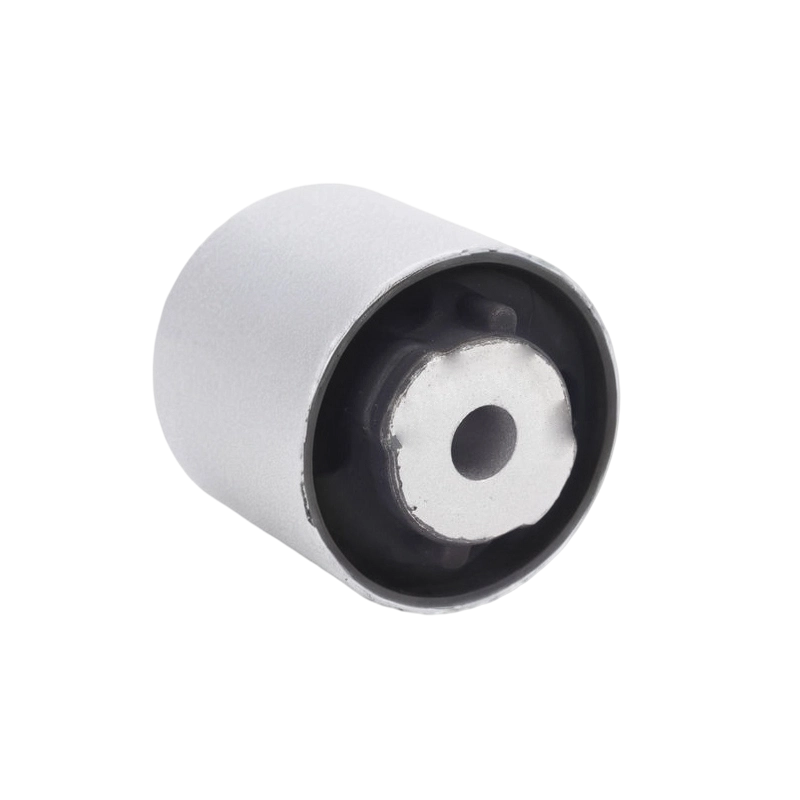 Imported Mercedes-Benz Chassis Protection Trailing Arm Bushing
