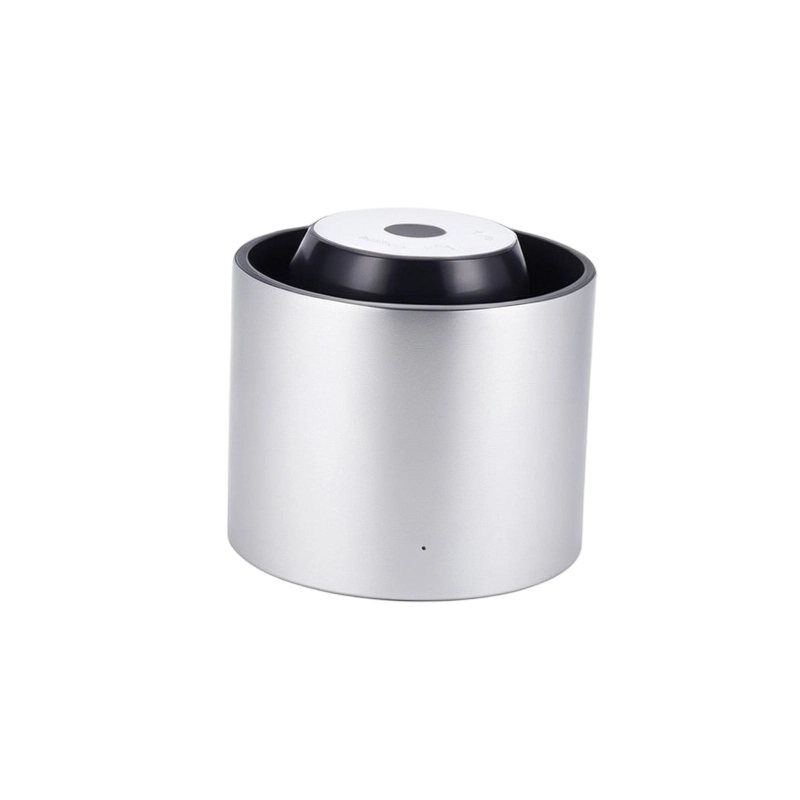 Imported Mercedes-Benz Chassis Protection Trailing Arm Bushing