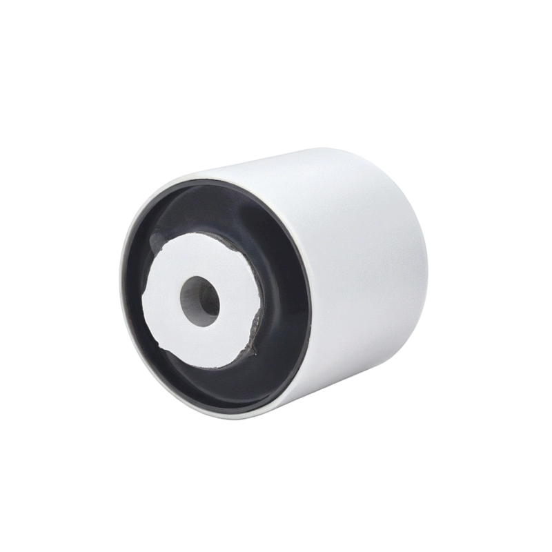 Imported Mercedes-Benz Chassis Protection Trailing Arm Bushing