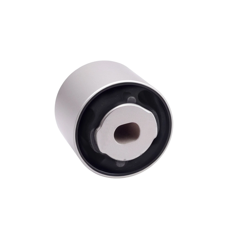 Mercedes-Benz Imported Shock Absorber Buffer Block & Trailing Arm Bushing