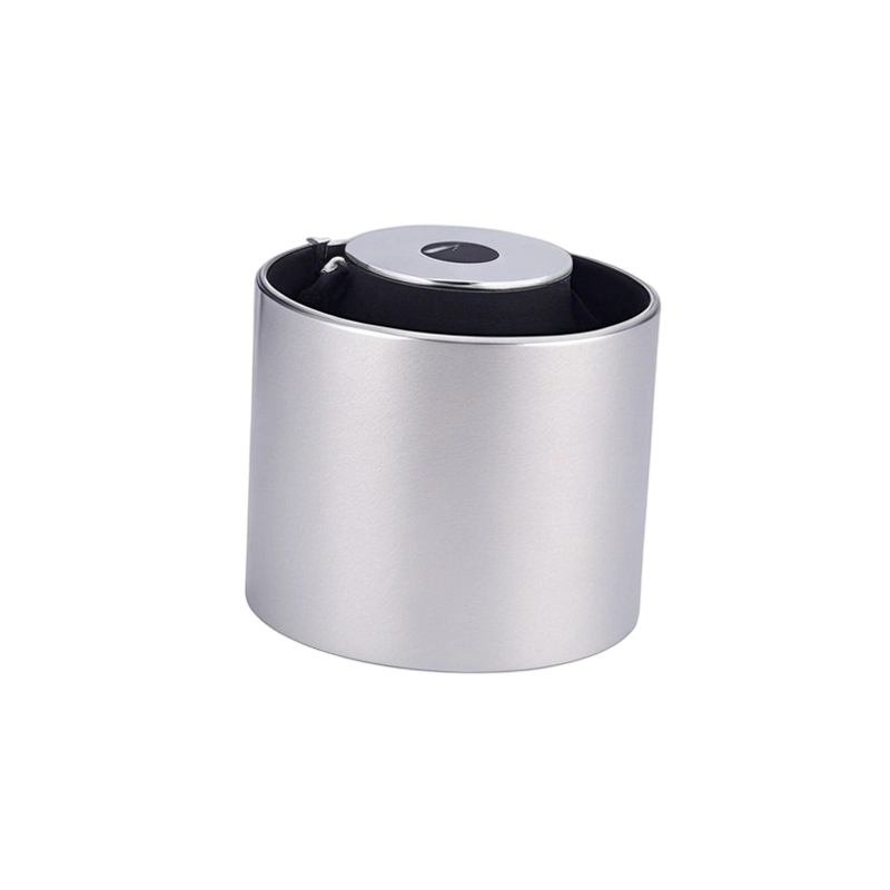Mercedes-Benz Imported Shock Absorber Buffer Block & Trailing Arm Bushing