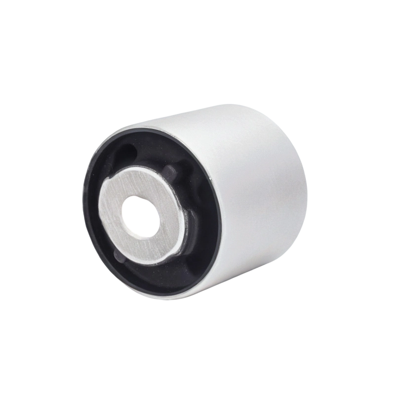 Mercedes-Benz Imported Shock Absorber Buffer Block & Trailing Arm Bushing