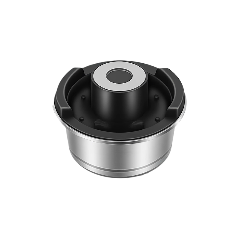 Mercedes-Benz Imported, Durable Shock-Absorbing Control Arm / Trailing Arm Bushings