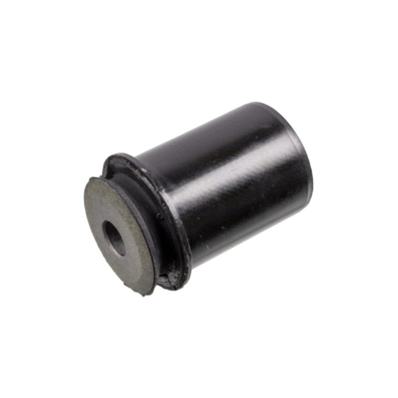 Dedicated Control Arm / Trailing Arm Bushings for Imported Mercedes-Benz A-Class